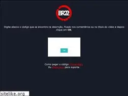 Sites similar to br22.com