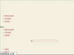Sites similar to br23.net