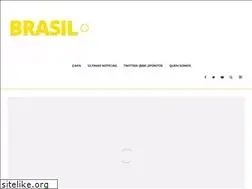 Sites similar to br2pontos.com.br
