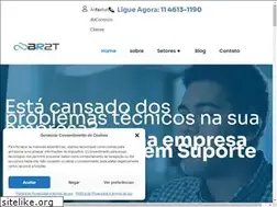 Sites similar to br2t.com.br