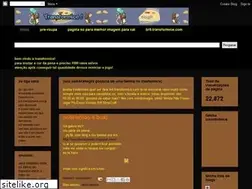 Sites similar to br3transfor-mice.blogspot.com