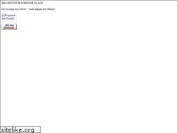 Sites similar to br4.biz