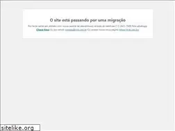 Sites similar to br4iphone.com.br