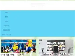 Sites similar to bra-brasil.com