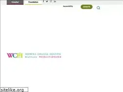 Sites similar to bra-day.com