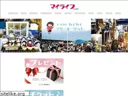 Sites similar to bra-vo.jp