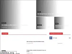 Sites similar to braadmaarraak.nl