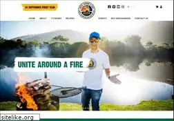 Sites similar to braai.com