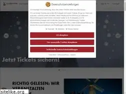 Sites similar to braaker-muehle.de