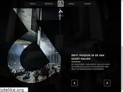 Sites similar to braaksma-roos.nl