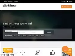 Sites similar to braamfonteinbiz.co.za
