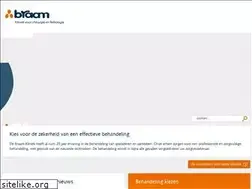 Sites similar to braamkliniek.nl