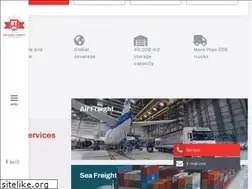 Sites similar to braanker.com