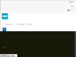 Sites similar to braas-monier.com