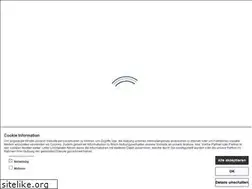 Sites similar to braasch-gruppe.de