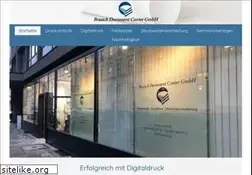 Sites similar to braaschdc.de
