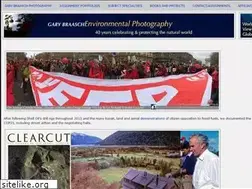 Sites similar to braaschphotography.com