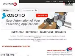 Sites similar to braasco.com