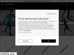 Sites similar to braasport.no
