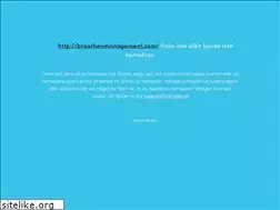 Sites similar to braathenmanagement.com