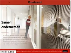 Sites similar to brabantaccountants.nl