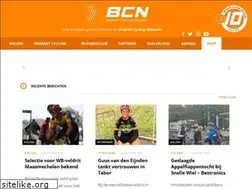 Sites similar to brabantcycling.nl