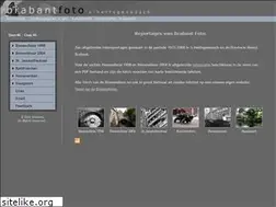 Sites similar to brabantfoto.com