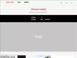 Sites similar to brabantia-kosze.pl