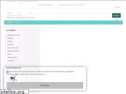 Sites similar to brabantia-shop.cz