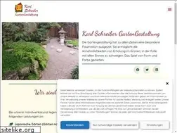 Sites similar to brabantrecreatief.nl