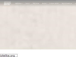 Sites similar to brabantserfgoed.nl