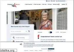 Sites similar to brabantwonen.nl