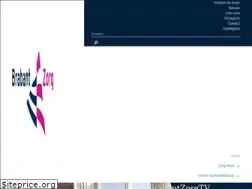 Sites similar to brabantzorg.eu
