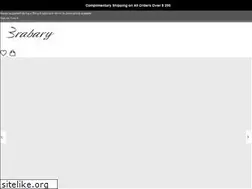 Sites similar to brabary.com