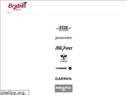 Sites similar to brabat.se