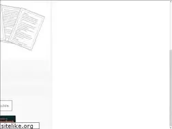 Sites similar to brabbelblog.de