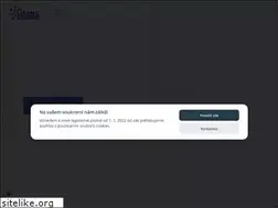 Sites similar to brabec-vzt.cz
