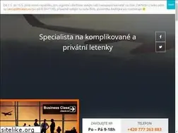 Sites similar to brabec.eu