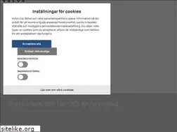 Sites similar to brabil.se