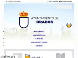 Sites similar to brabos.es