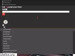 Sites similar to brabuscenter.se