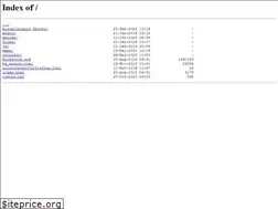 Sites similar to brabysebooks.co.za