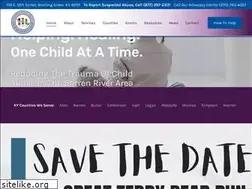 Sites similar to bracac.org