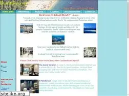 Sites similar to bracadria.com