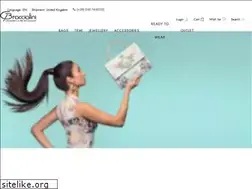 Sites similar to braccialini.it