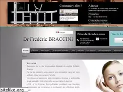 Sites similar to braccini.net