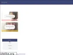 Sites similar to brace-ichi.com