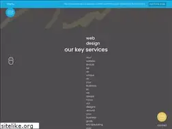 Sites similar to brace.co.uk