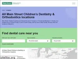 Sites similar to bracedesign.com