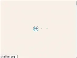 Sites similar to braceinfo.com